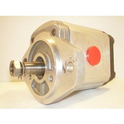 hydrauliek-online-7196.jpg