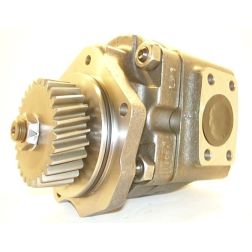hydrauliek-online-7197.jpg