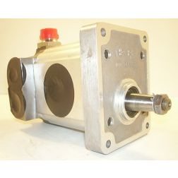 hydrauliek-online-7199.jpg