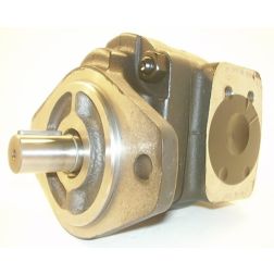 hydrauliek-online-7200.jpg