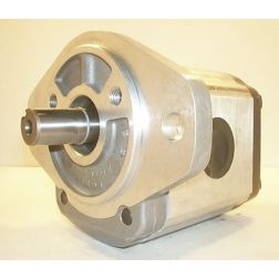 hydrauliek-online-7201.jpg