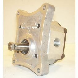 hydrauliek-online-7203.jpg