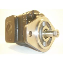 hydrauliek-online-7204.jpg