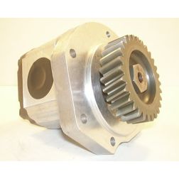 hydrauliek-online-7205.jpg