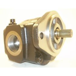 hydrauliek-online-7206.jpg