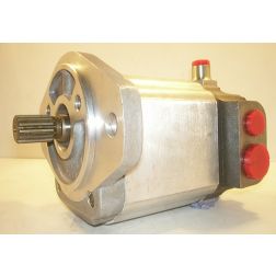 hydrauliek-online-7207.jpg