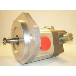 hydrauliek-online-7208.jpg