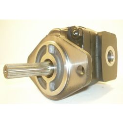 hydrauliek-online-7209.jpg
