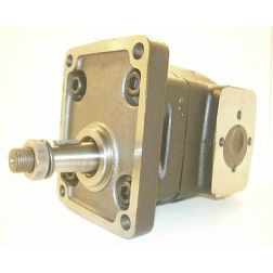 hydrauliek-online-7210.jpg