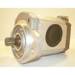 hydrauliek-online-7212.jpg