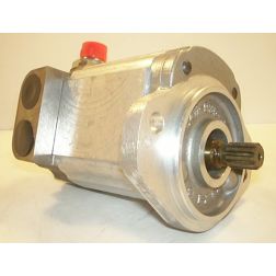 hydrauliek-online-7213.jpg