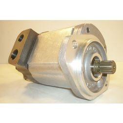 hydrauliek-online-7214.jpg