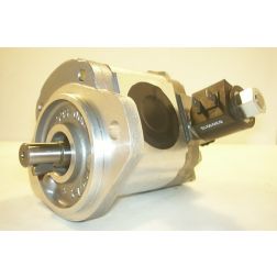 hydrauliek-online-7215.jpg