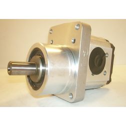 hydrauliek-online-7216.jpg