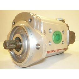 hydrauliek-online-7217.jpg