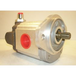 hydrauliek-online-7218.jpg