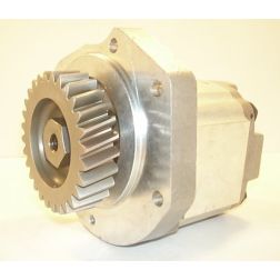 hydrauliek-online-7219.jpg