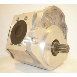 hydrauliek-online-7221.jpg