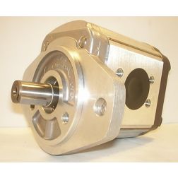 hydrauliek-online-7222.jpg