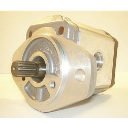 hydrauliek-online-7223.jpg
