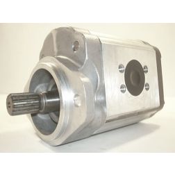 hydrauliek-online-7224.jpg