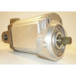 hydrauliek-online-7228.jpg