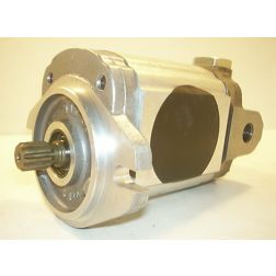 hydrauliek-online-7229.jpg