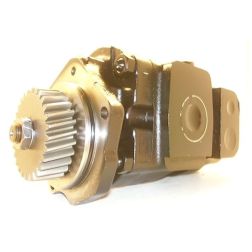 hydrauliek-online-7230.jpg