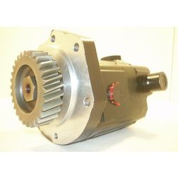 hydrauliek-online-7231.jpg