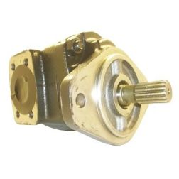 hydrauliek-online-7232.jpg