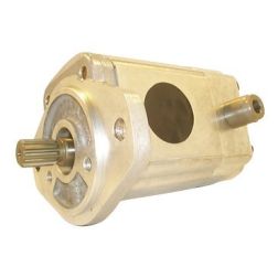 hydrauliek-online-7233.jpg