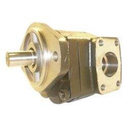 hydrauliek-online-7234.jpg