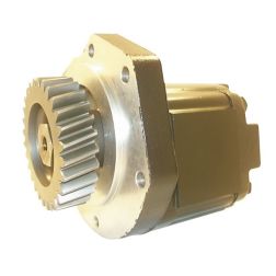hydrauliek-online-7235.jpg