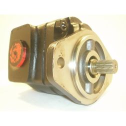 hydrauliek-online-7236.jpg