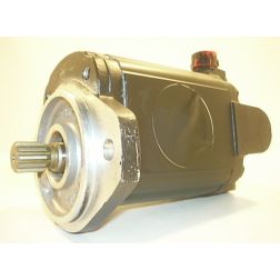 hydrauliek-online-7237.jpg