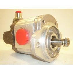 hydrauliek-online-7238.jpg