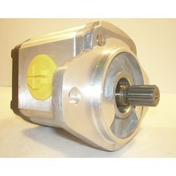 hydrauliek-online-7239.jpg