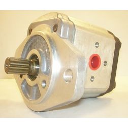 hydrauliek-online-7248.jpg