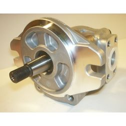 hydrauliek-online-7251.jpg