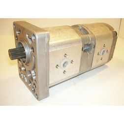 hydrauliek-online-7252.jpg