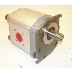 hydrauliek-online-7255.jpg