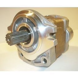 hydrauliek-online-7258.jpg