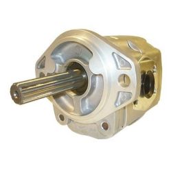 hydrauliek-online-7260.jpg