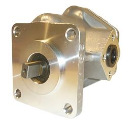 hydrauliek-online-7261.jpg