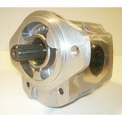 hydrauliek-online-7263.jpg