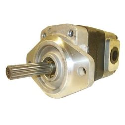 hydrauliek-online-7264.jpg