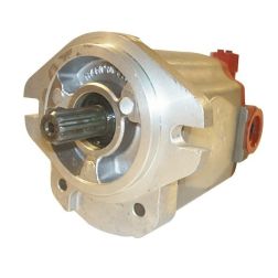 hydrauliek-online-7266.jpg