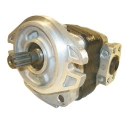 hydrauliek-online-7267.jpg
