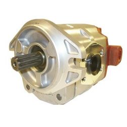 hydrauliek-online-7269.jpg