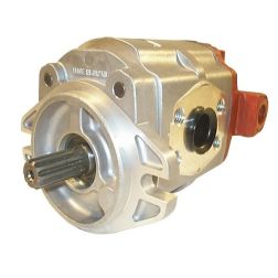 hydrauliek-online-7270.jpg